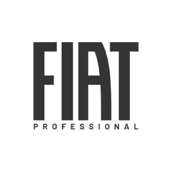 Fiat Professional