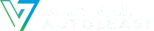 Van Vliet Autolease