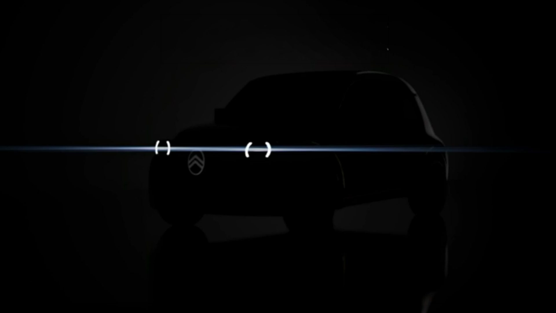 De legende keert terug: Citroën bevestigt komst van de nieuwe (en elektrische!) 2CV
