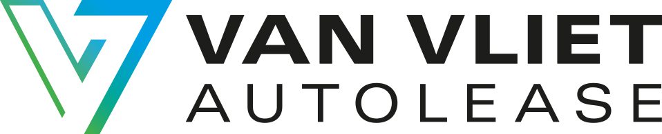 Logo Van Vliet Autolease