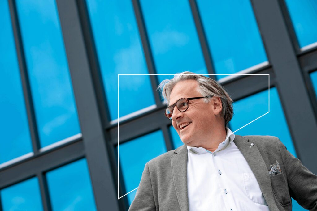 Maarten Bos