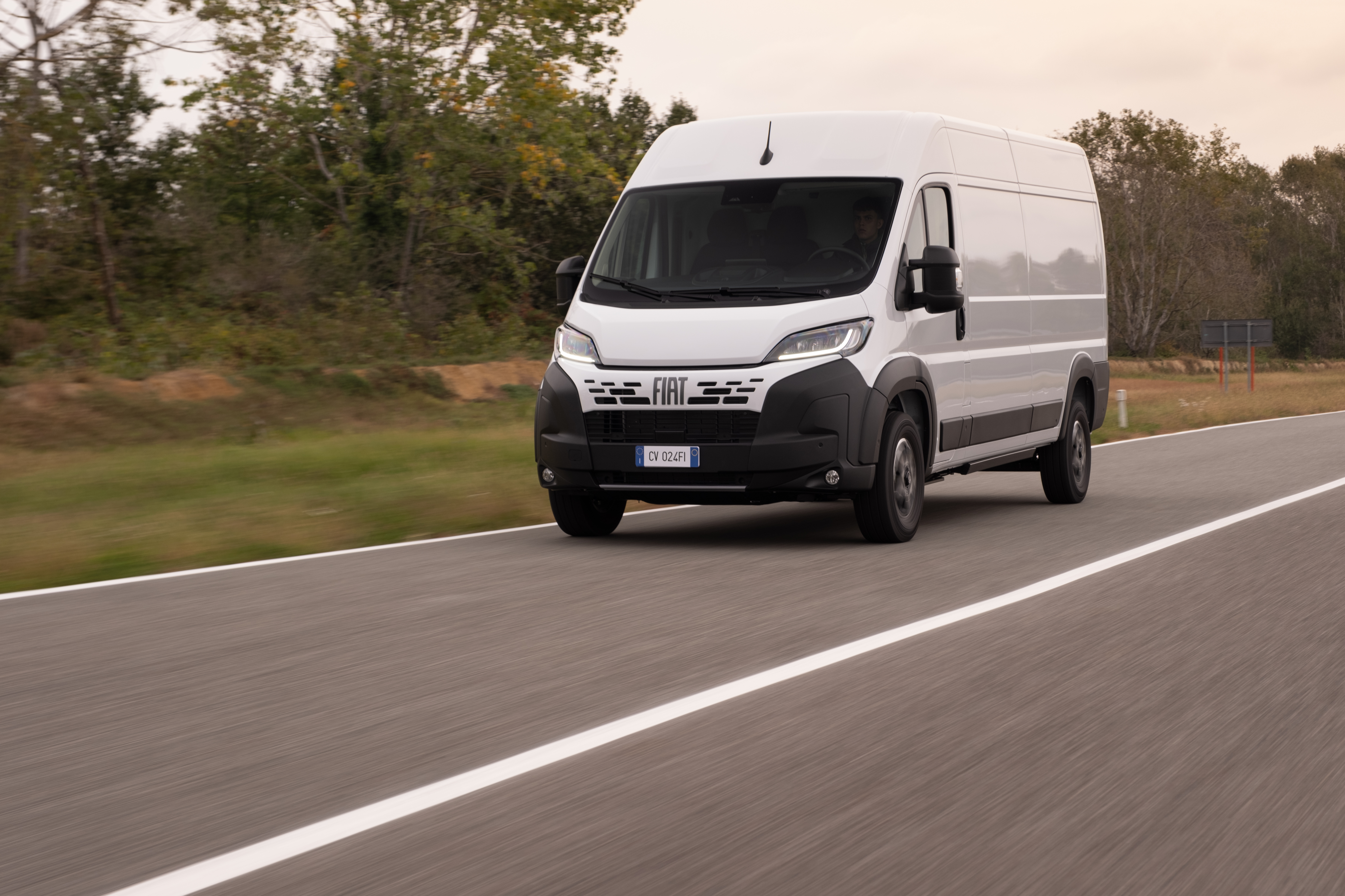 (e)Ducato