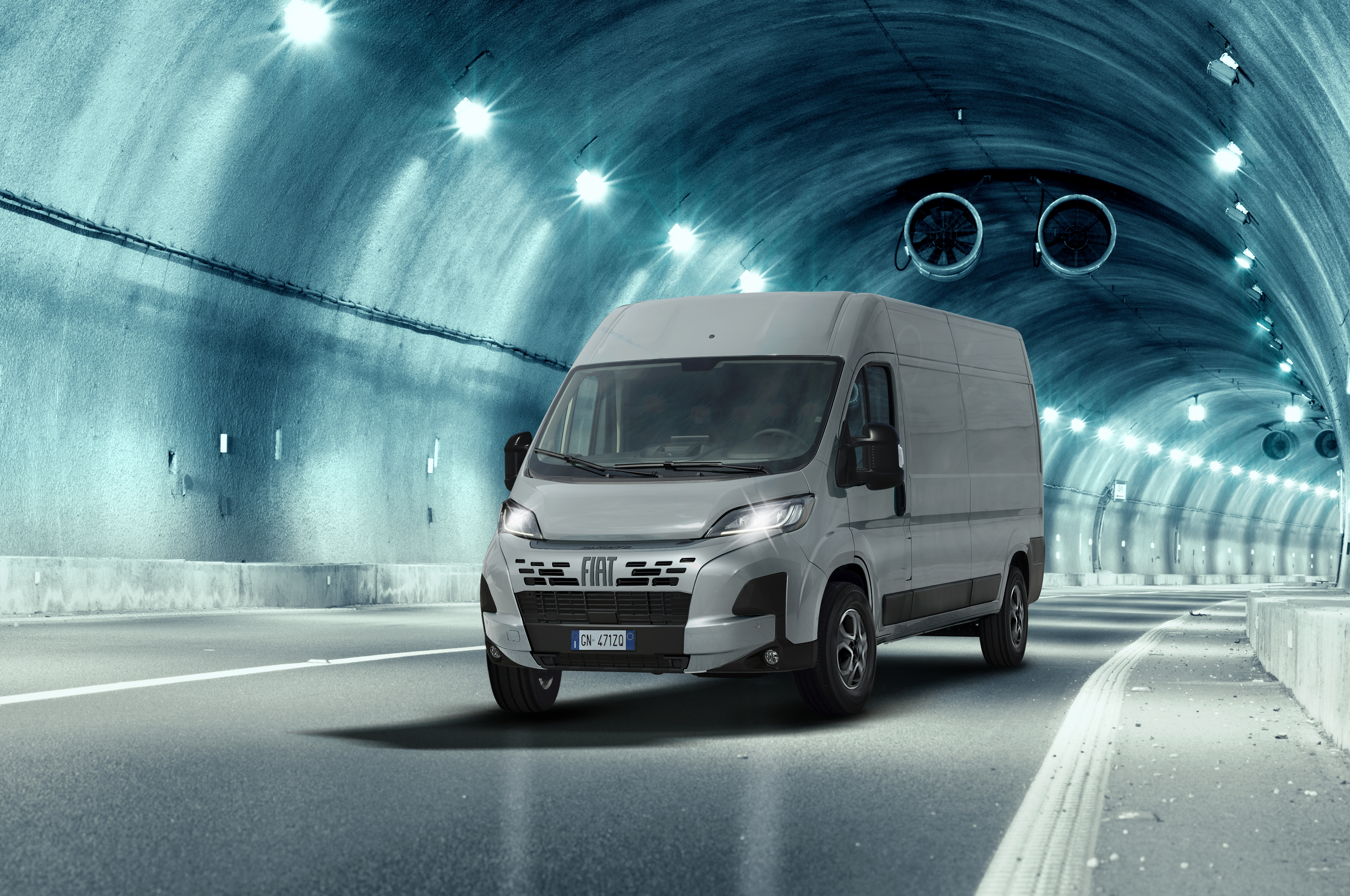 (e)Ducato