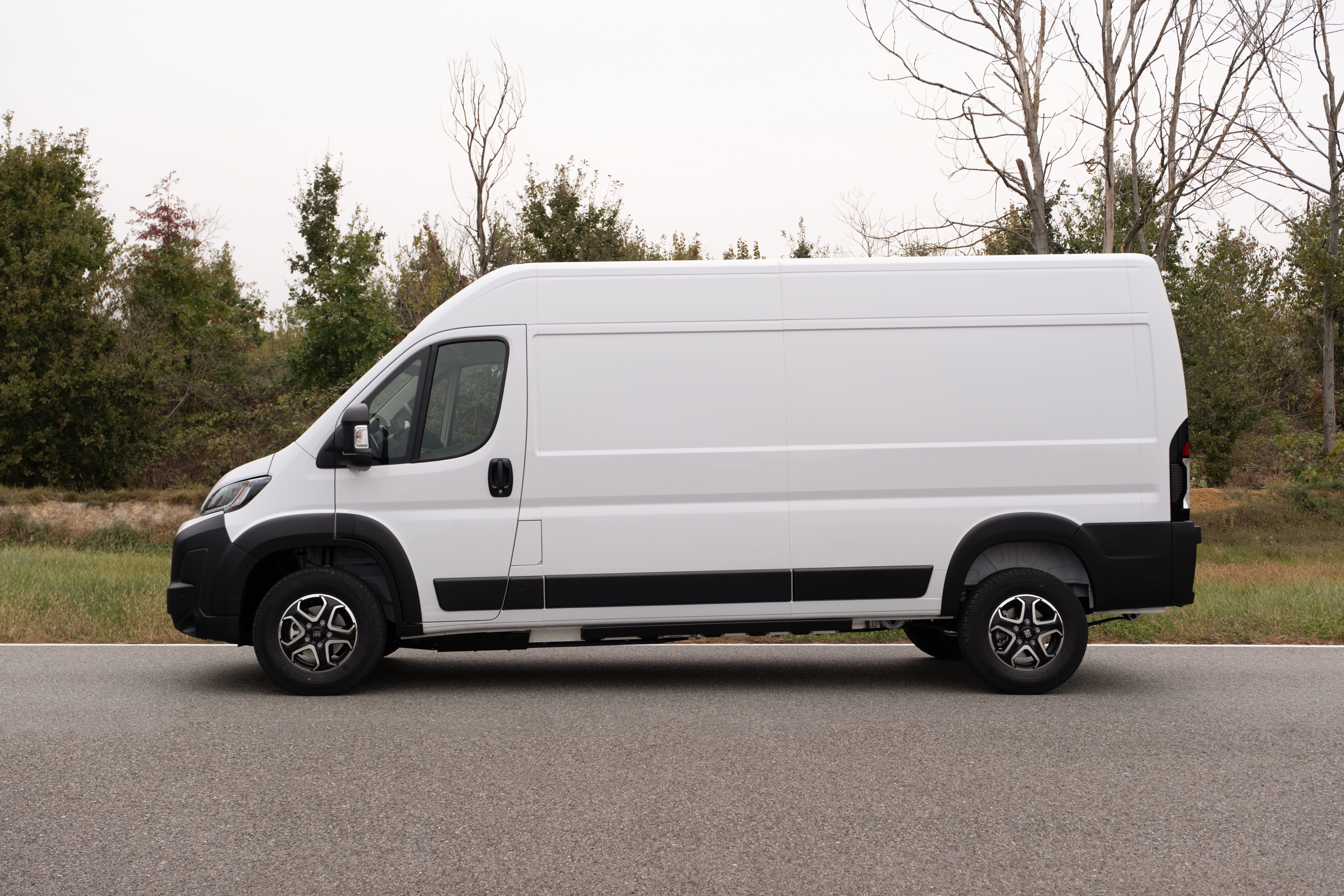 (e)Ducato