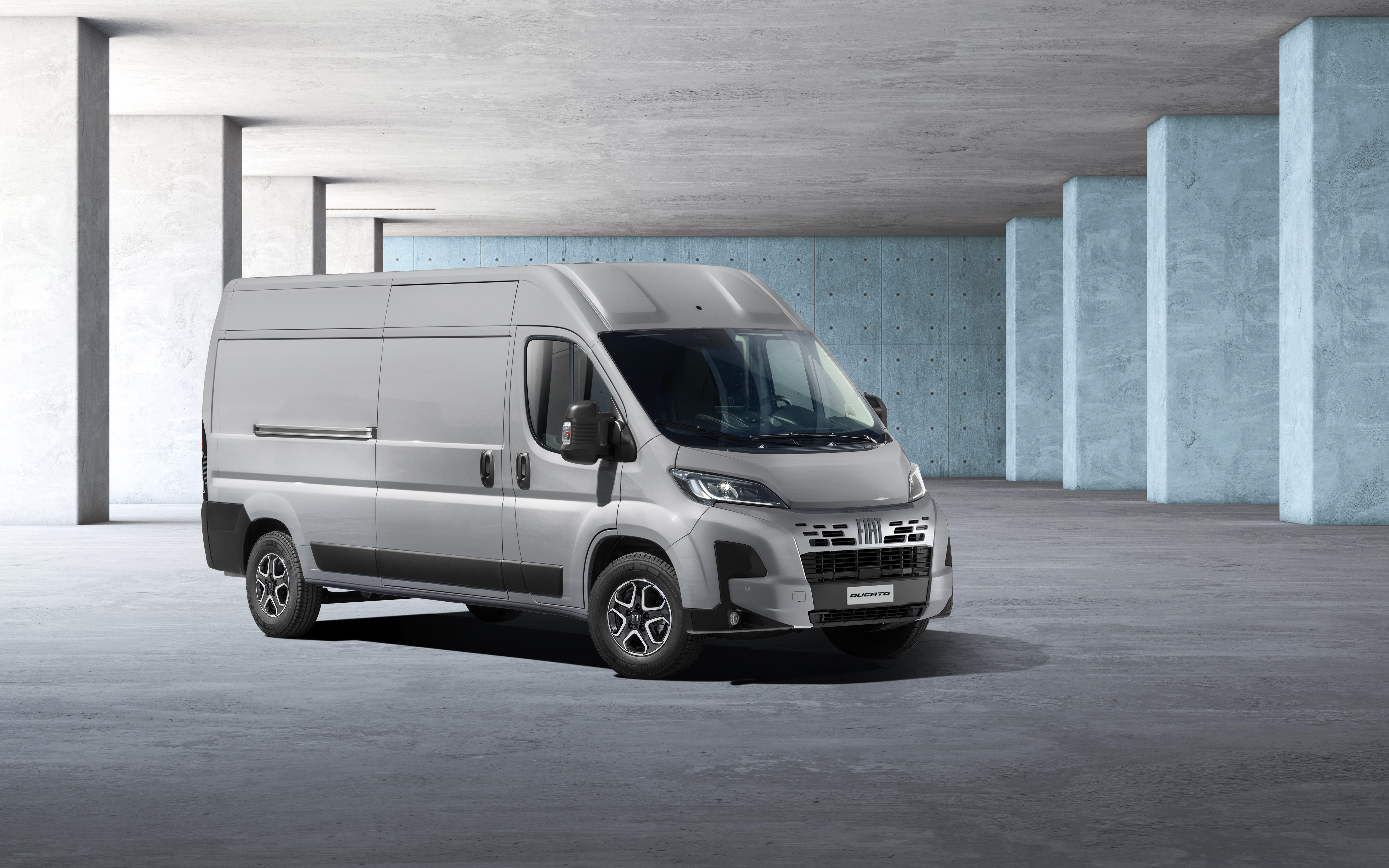 (e)-Ducato