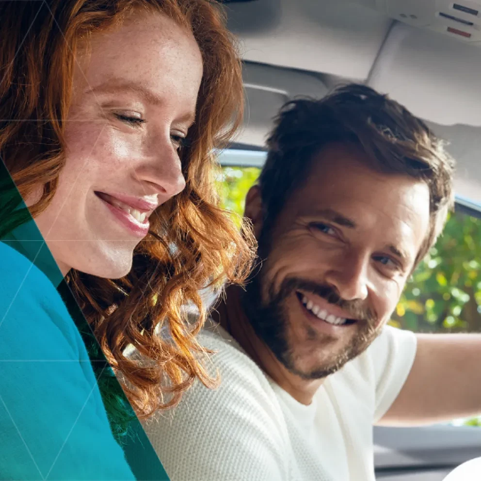 Autocentrum Van Vliet header