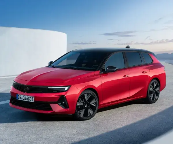 Autocentrum-Van-Vliet-Opel-Nieuwe-Astra-Sports-Tourer-Electric-station
