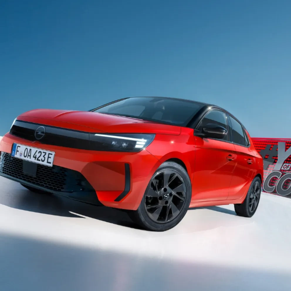 Autocentrum-Van-Vliet-Opel-Corsa-YES-Header-Groot