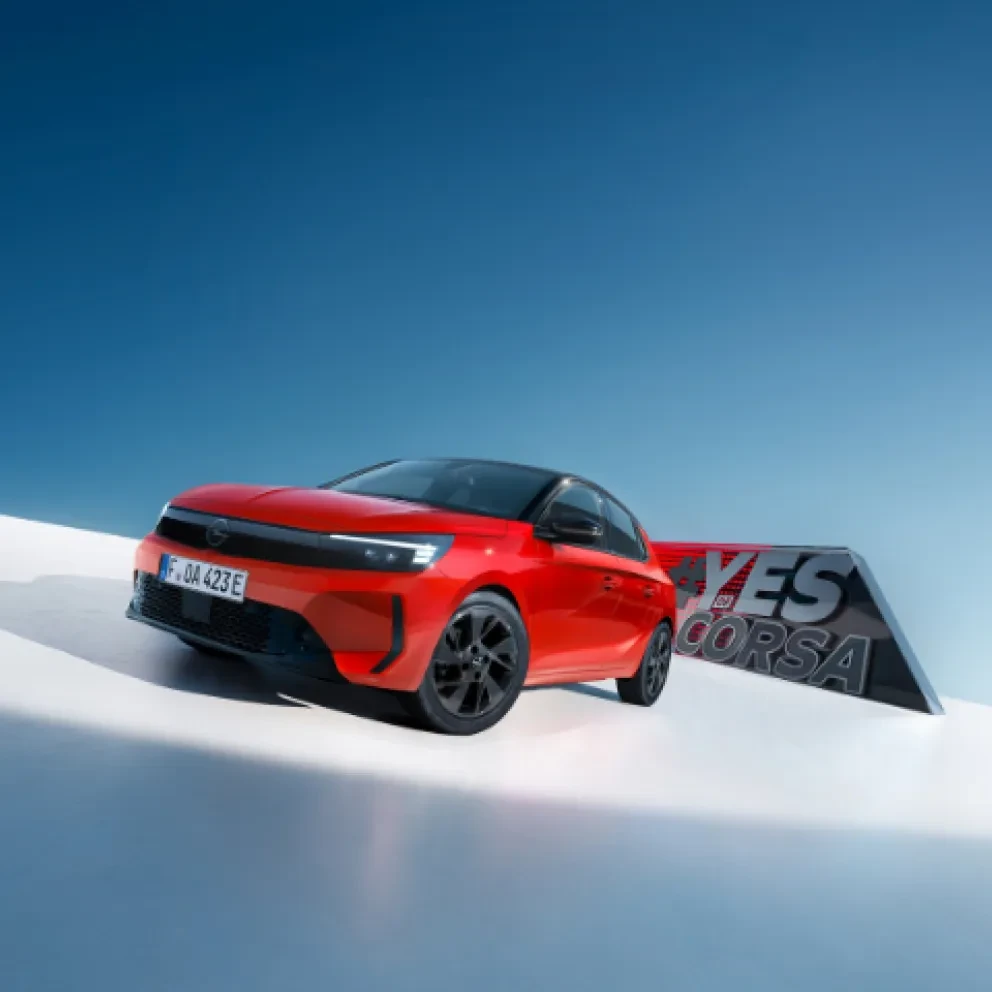 Autocentrum-Van-Vliet-Opel-Corsa-YES-Header-Klein