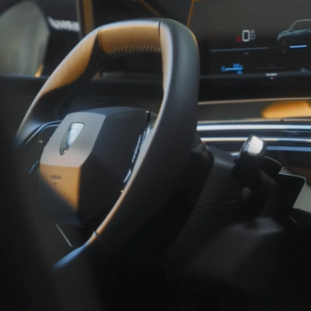 Autocentrum-Van-Vliet-De-Nieuwe-Peugeot-E-5008-Header-Klein