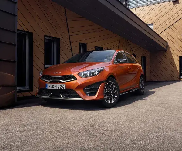 Autocentrum-Van-Vliet-Kia-Ceed-2022-GTLine-sportief.jpg
