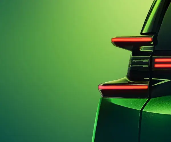 Binnenkort meer informatie over de nieuwe Citroën C5 aircross
