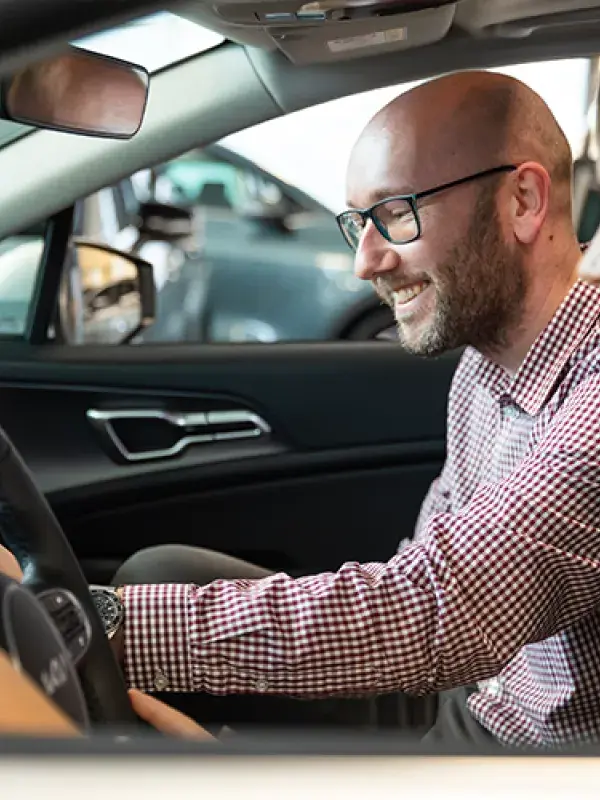 Kia 7 Jaar Garantie 
