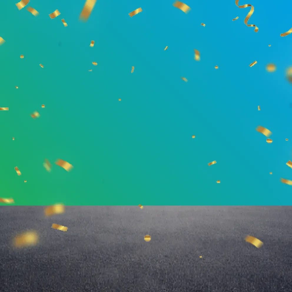 Mega Voorraad Opruiming