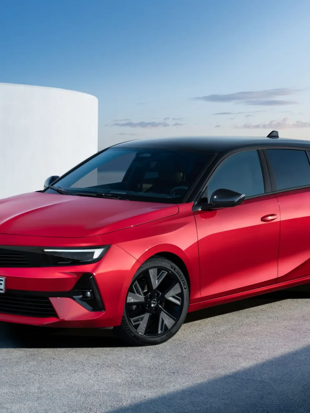 Autocentrum-Van-Vliet-Opel-Nieuwe-Astra-Sports-Tourer-Electric-station