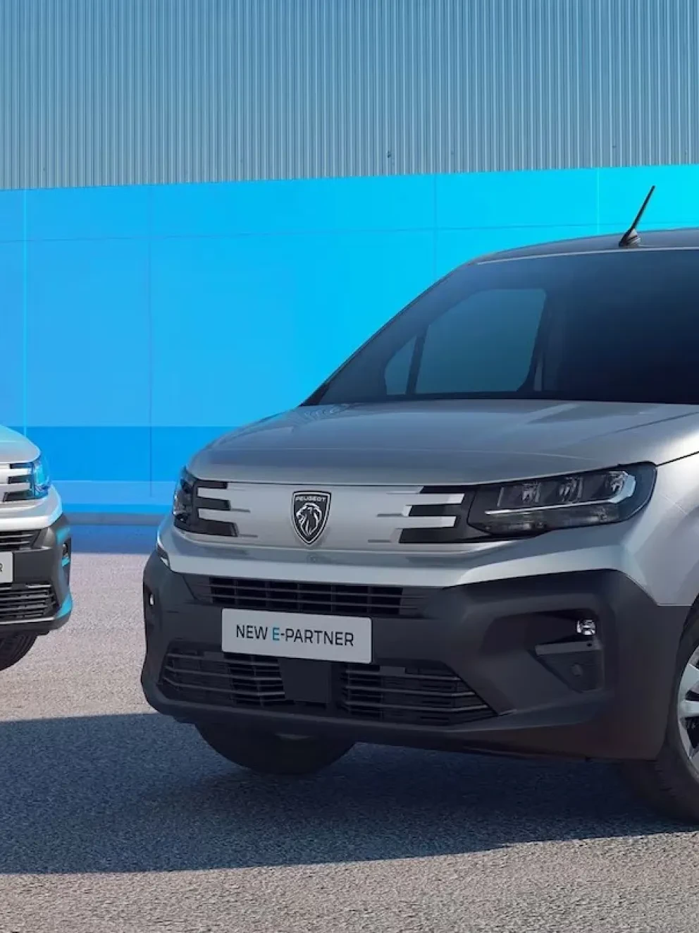 Autocentrum-Van-Vliet-Peugeot-nieuwe-e-Partner-duo