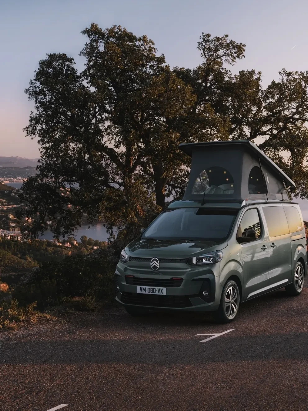 Autocentrum-Van-Vliet-nieuwe-Citroën-Holidays-compact