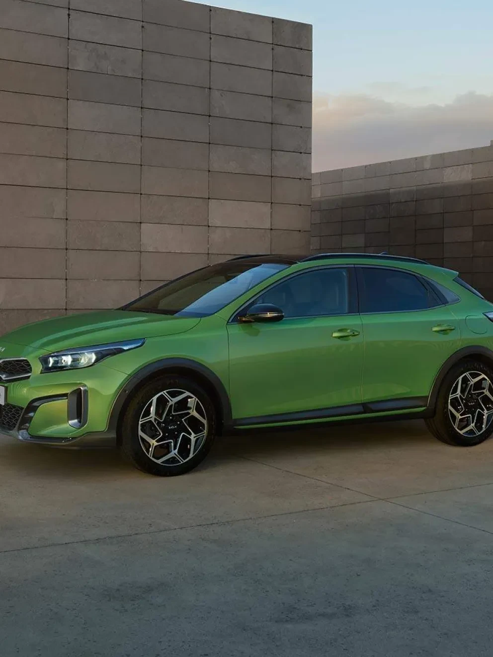 Autocentrum-Van-Vliet-Kia-XCeed-2023-GT-Line-verfijning.jpg