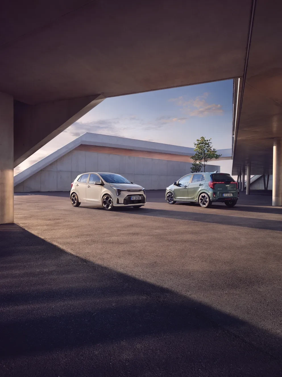 Autocentrum-Van-Vliet-Kia-Picanto-range.jpg