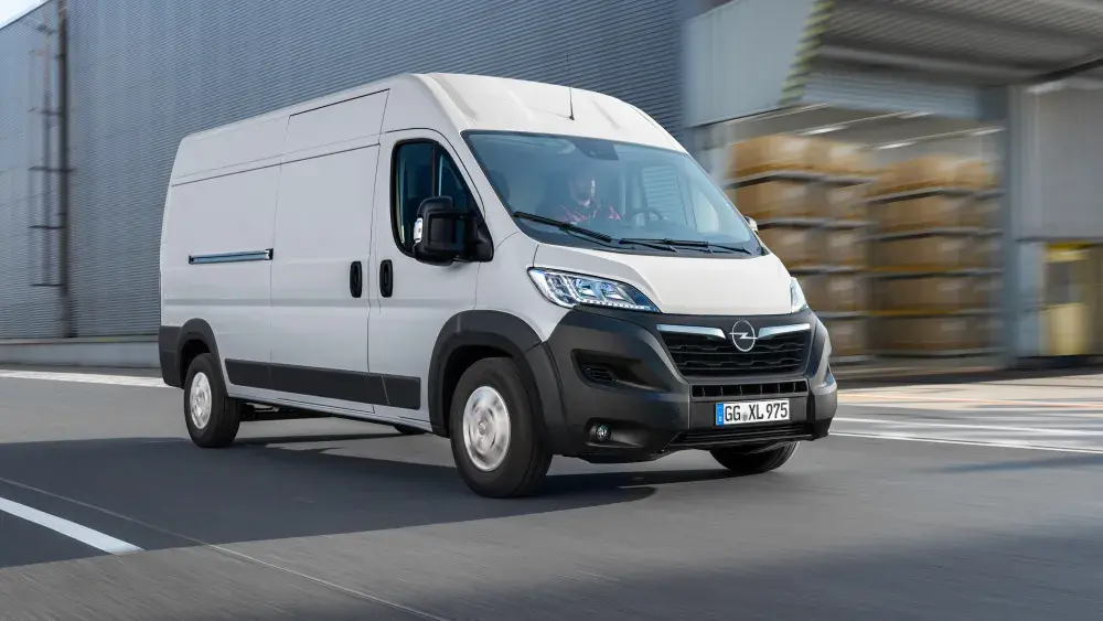 Autocentrum-Van-Vliet-Opel-Movano