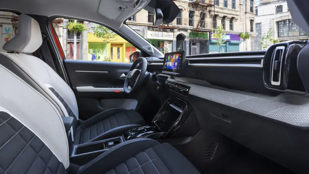 Autocentrum-Van-Vliet-Citroën-eC3-comfort