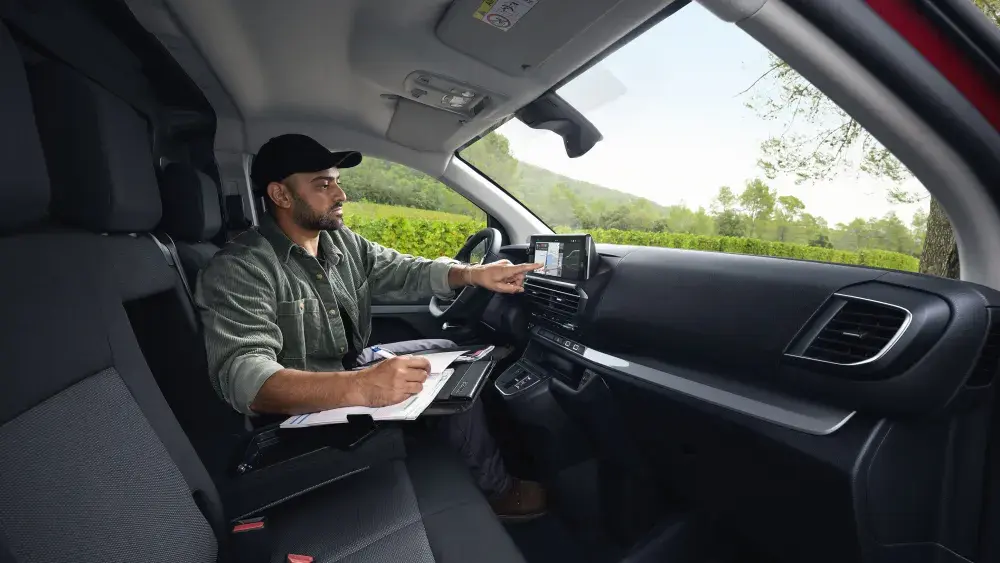 Autocentrum-Van-Vliet-Citroën-Nieuwe-Jumpy-scherm