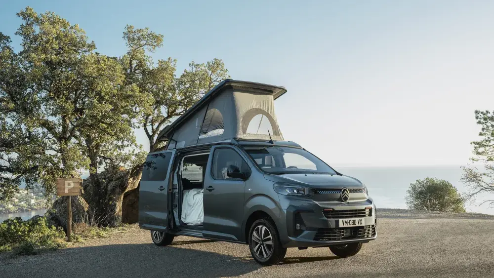 Autocentrum-Van-Vliet-nieuwe-Citroën-Holidays-camper