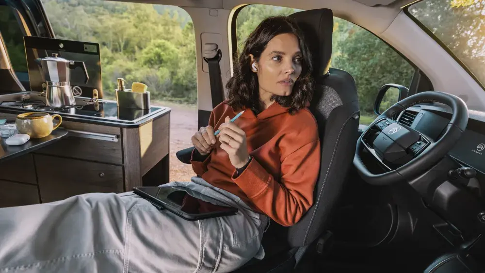 Autocentrum-Van-Vliet-nieuwe-Citroën-Holidays-comfort-seats