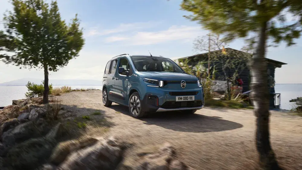 Autocentrum-Van-Vliet-nieuwe-e-Berlingo-elektrisch