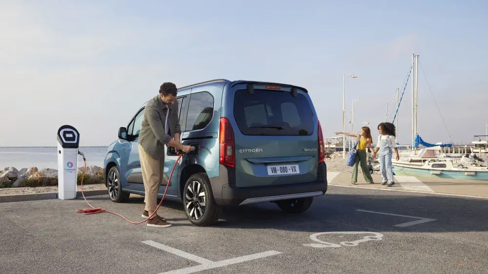 Autocentrum-Van-Vliet-nieuwe-e-berlingo-ultramodulair
