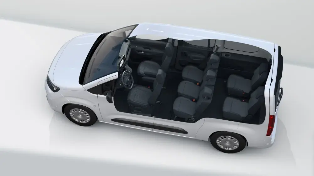 Autocentrum-Van-Vliet-Nieuwe-Combo-Life-stoelen.png