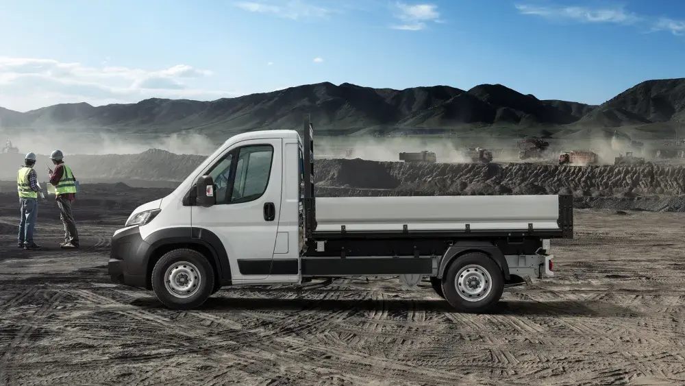 Autocentrum-Van-Vliet-Fiat-Professional-Ducato-Truck.jpg