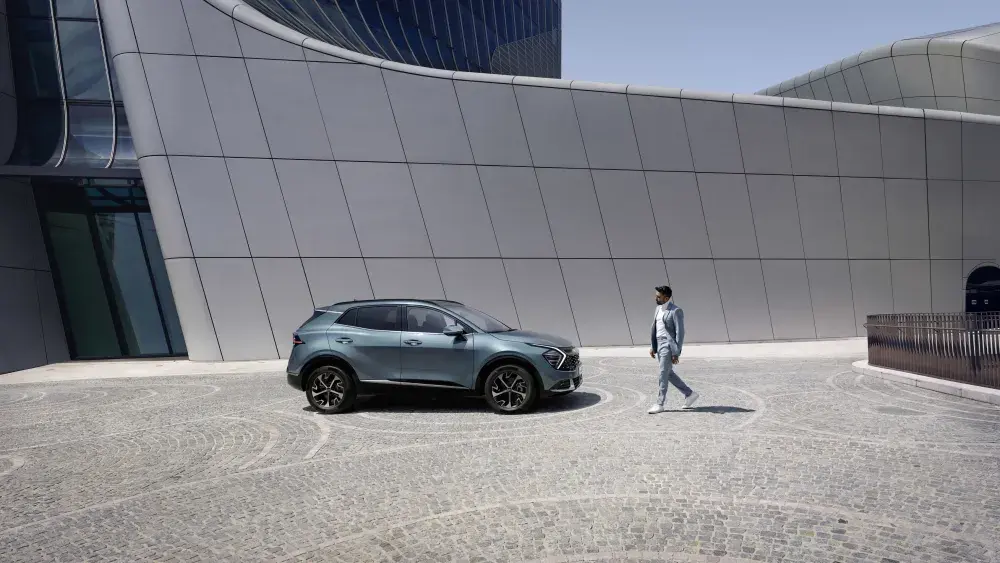 Autocentrum-Van-Vliet-Kia-Sportage-2022-MHEV-exterieur.jpg