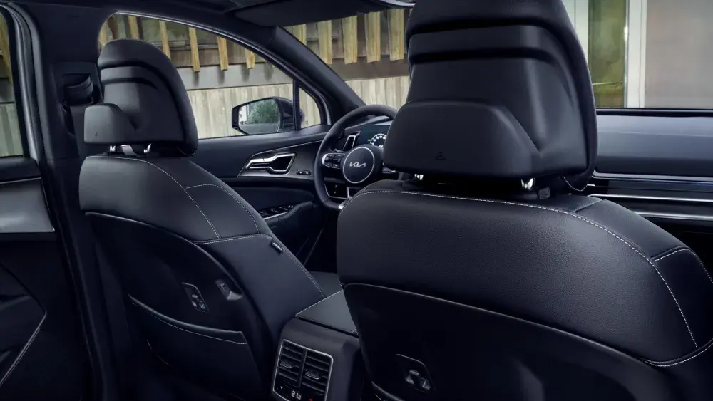 Autocentrum-Van-Vliet-Kia-Sportage-2022-MHEV-interieur.jpg