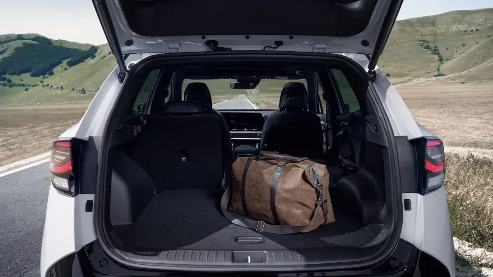Autocentrum-Van-Vliet-Kia-Sportage-2022-PHEV-bagageruimte.jpg