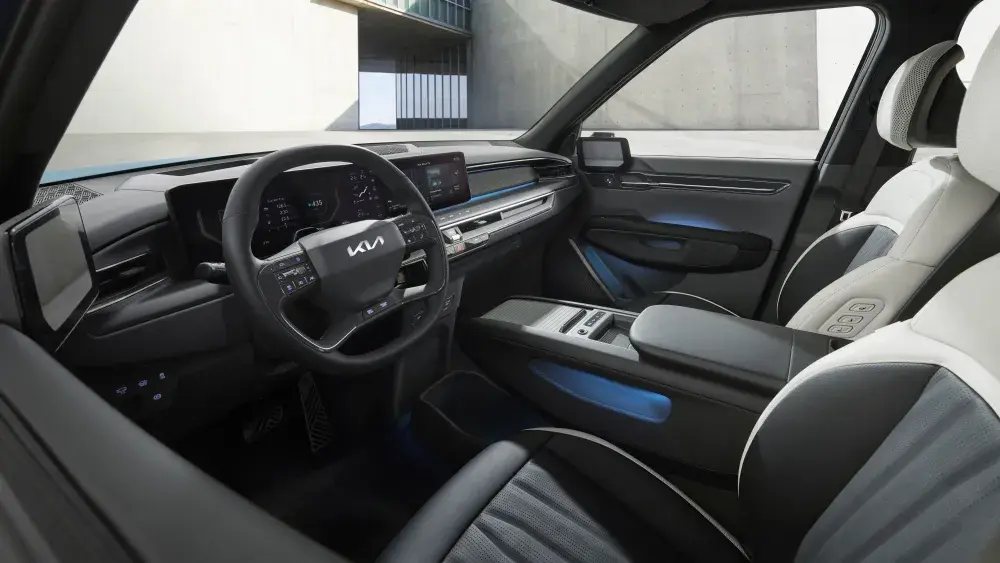 Autocentrum-Van-Vliet-Kia-EV9-GTLine-2024-dashboard.jpg