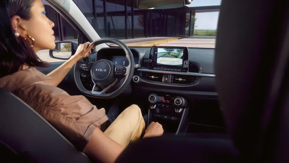 Autocentrum-Van-Vliet-Kia-Picanto-dashboard.jpg