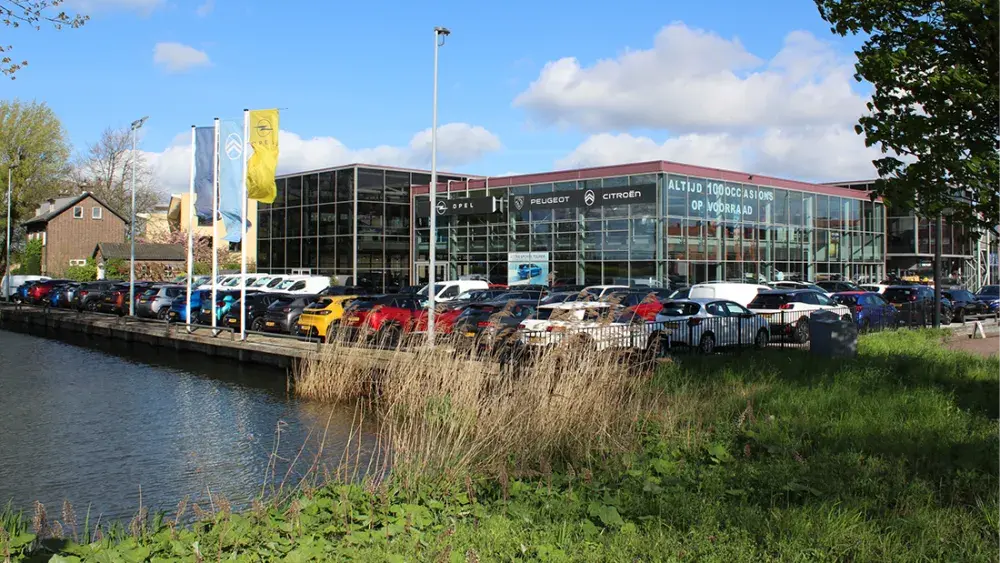 Autocentrum-Van-Vliet-Keerkring-Gouda.png