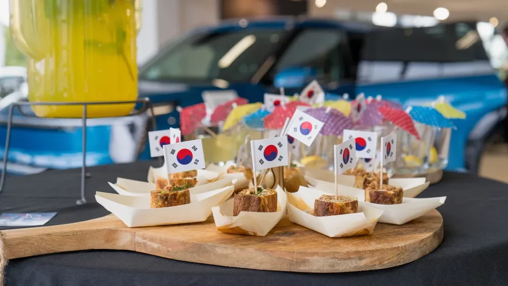 Kom langs bij Autocentrum Van Vliet in Woerden