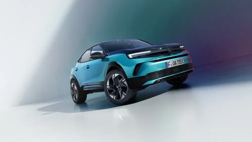 Autocentrum-Van-Vliet-Opel-nieuwe-Mokka-compact.jpg