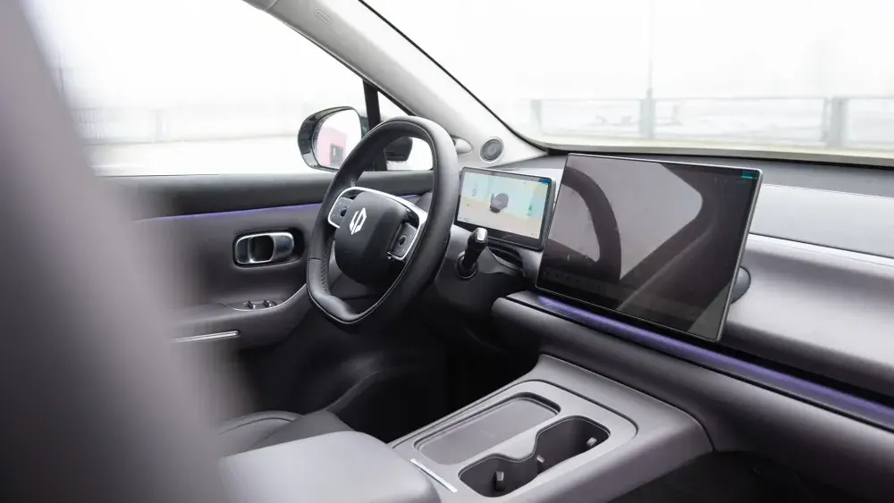 Airco van je Leapmotor laten checken? Blijf koel met onze aircoservice!