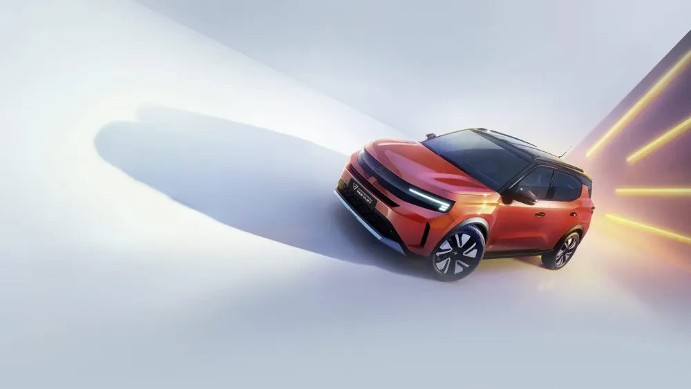 Maak kans op €500 GAMMA-shoptegoed!