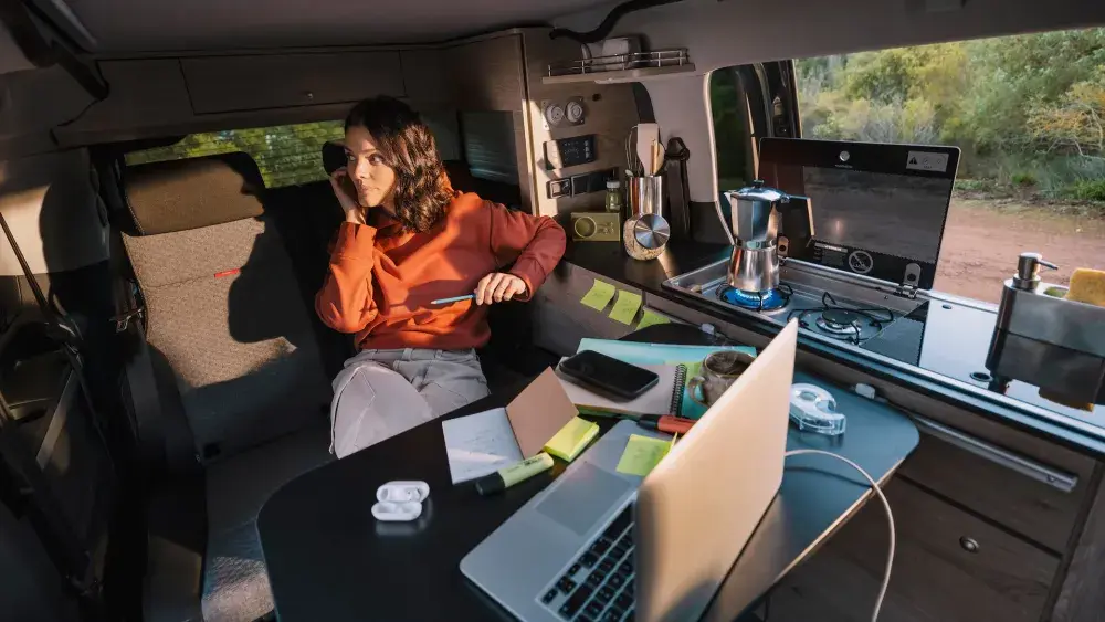 Waarom jij de Citroën Holidays moet zien