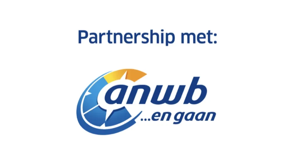 Waarom kiezen voor ANWB Private Lease bij Autocentrum Van Vliet?