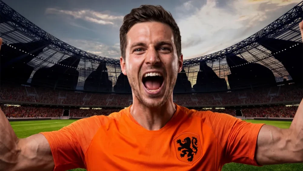 Voordeel tijdens Code Oranje