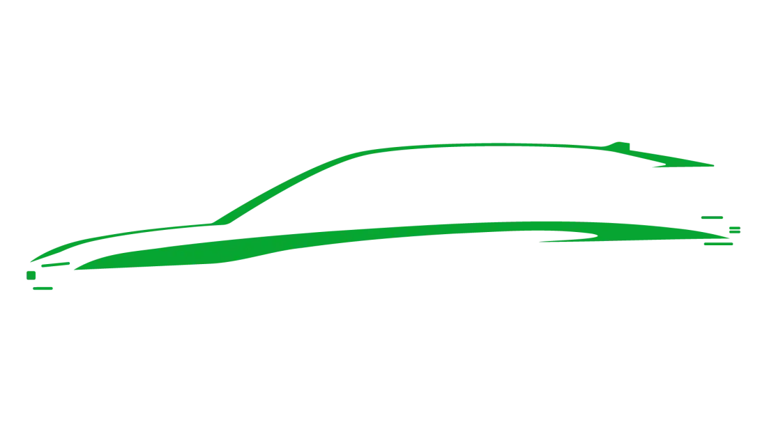 Silhouette nieuwe Citroën C5 Aircross binnenkort meer