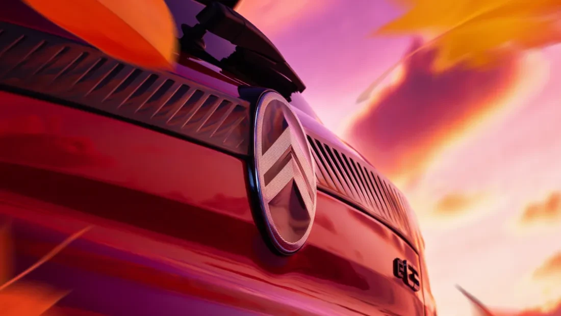 Kies voor Citroën tijdens November Voordeelstorm bij Autocentrum Van Vliet