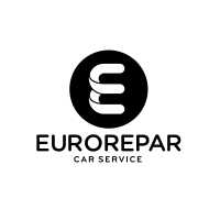 Eurorepar-Car-Service