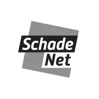 Schadenet Van Vliet