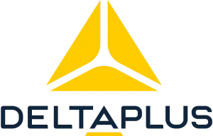 Delta Plus